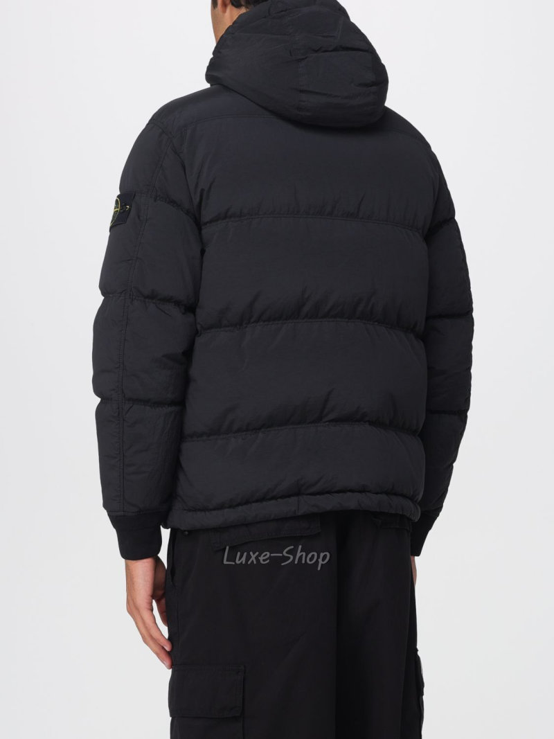 K2S15 4100088 S0019 V0029 4.jpg